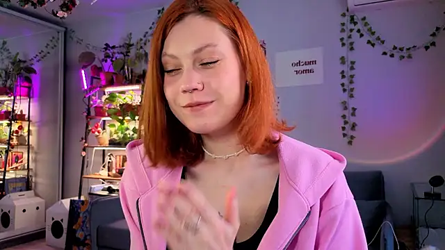 Your Corvus online show from 10, 2, 2026