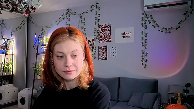 Your Corvus online show from 4, 4, 2026