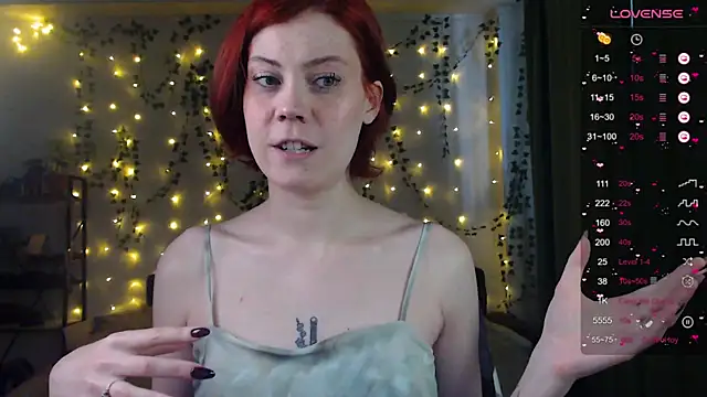 Your Corvus online show from 10, 3, 2025