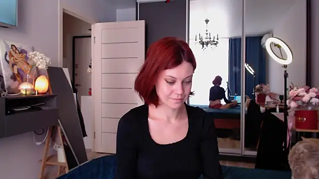 Your Corvus online show from 7, 10, 2025