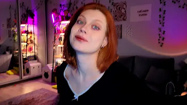 Your Corvus online show from 16, 2, 2026