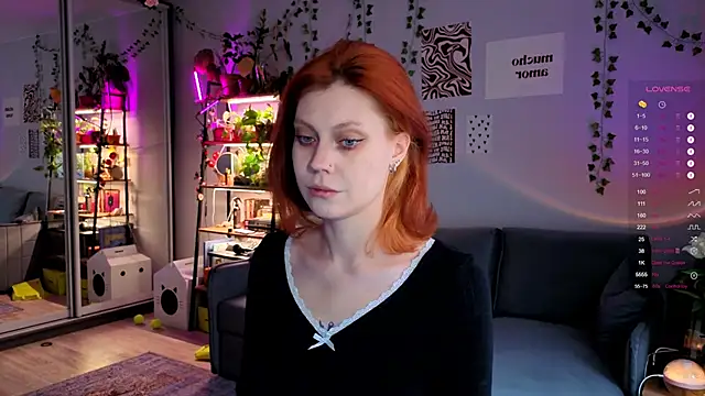 Your Corvus online show from 17, 2, 2026