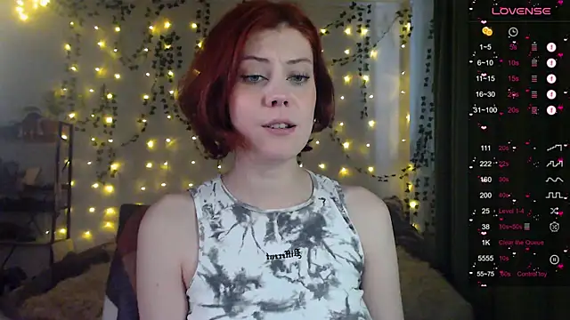 Your Corvus online show from 14, 3, 2025