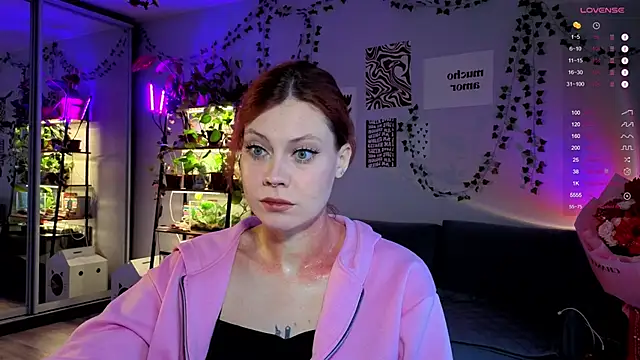 Your Corvus online show from 27, 11, 2025