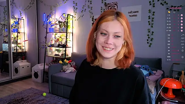 Your Corvus online show from 24, 3, 2026