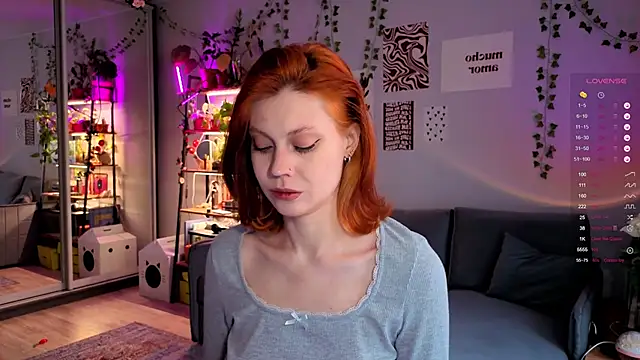 Your Corvus online show from 18, 2, 2026