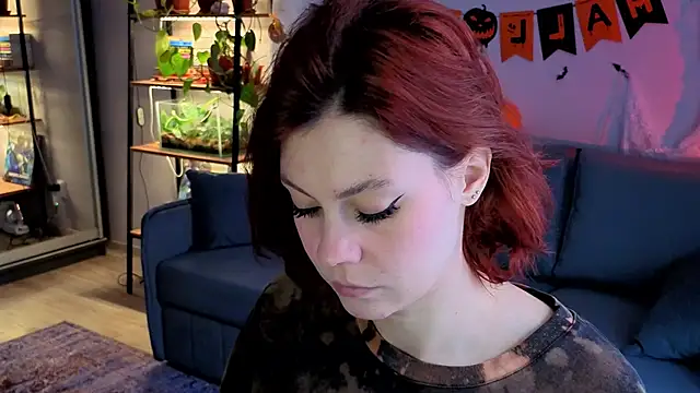 Your Corvus online show from 22, 10, 2025