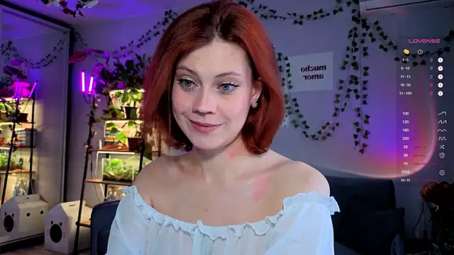 Your Corvus online show from 18, 11, 2025