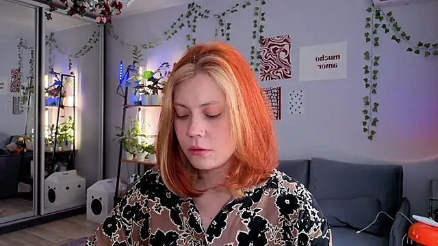 Your Corvus online show from 3, 4, 2026