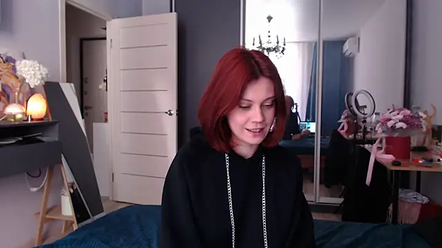 Your Corvus online show from 1, 10, 2025