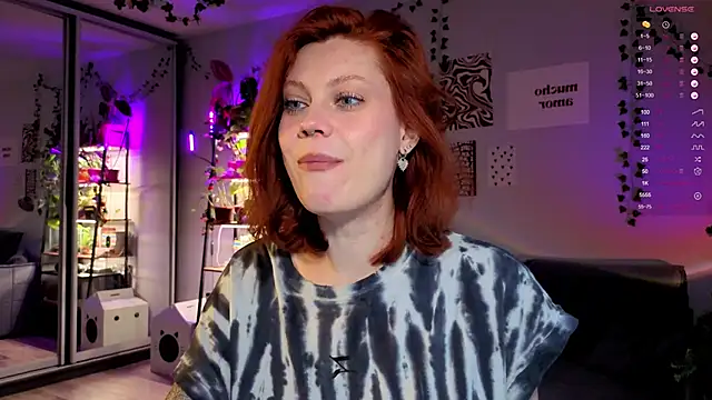 Your Corvus online show from 8, 1, 2026