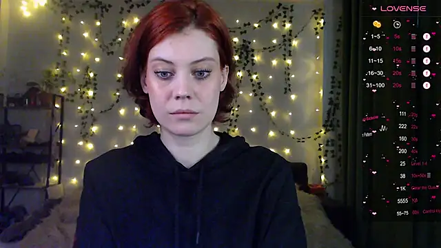 Your Corvus online show from 18, 3, 2025