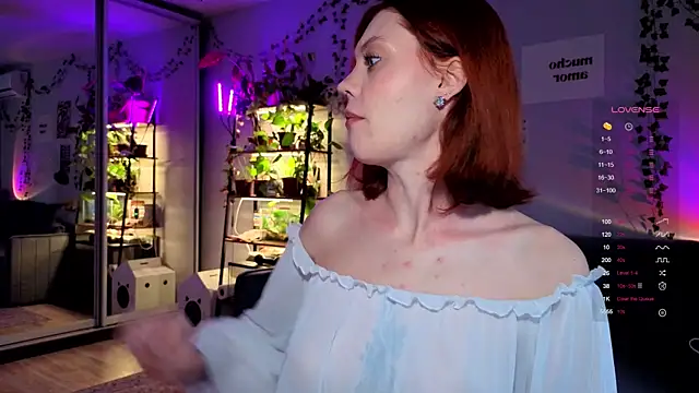 Your Corvus online show from 5, 12, 2025