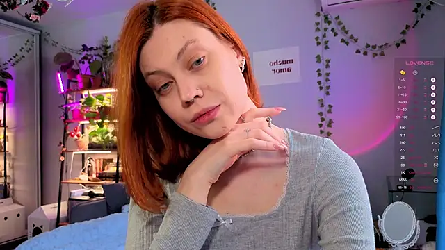 Your Corvus online show from 6, 2, 2026