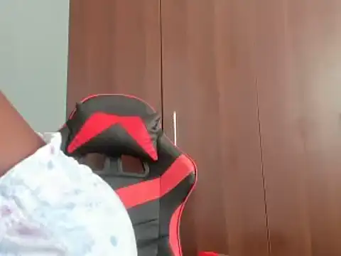 African-Dee online show from 4, 2, 2025