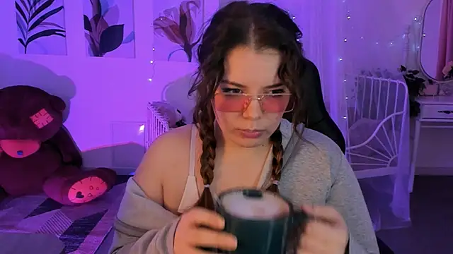 KeytSilvas online show from 12, 2, 2025