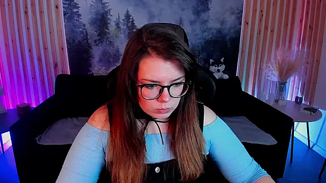 KeytSilvas online show from 22, 1, 2025