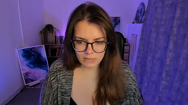 KeytSilvas online show from 3, 1, 2025