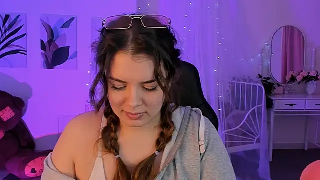 KeytSilvas online show from 12, 2, 2025