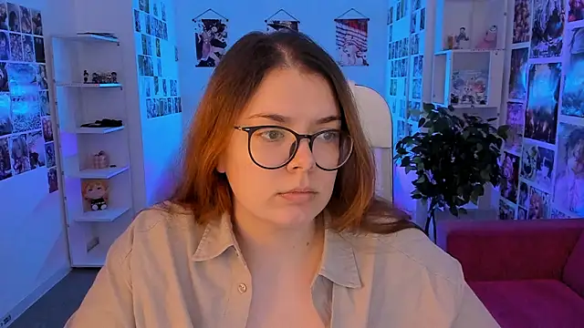 KeytSilvas online show from 12, 2, 2026