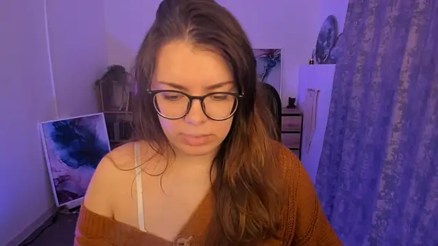 KeytSilvas online show from 4, 1, 2025