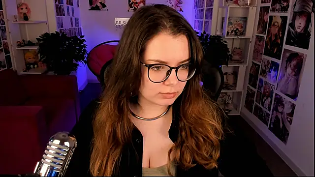 KeytSilvas online show from 21, 2, 2025