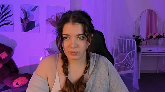 KeytSilvas online show from 12, 2, 2025