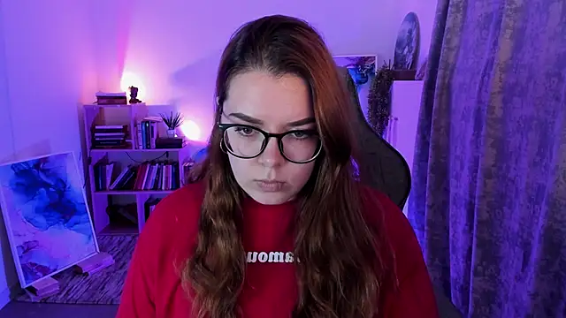 KeytSilvas online show from 9, 10, 2025