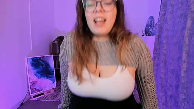 KeytSilvas online show from 8, 2, 2025