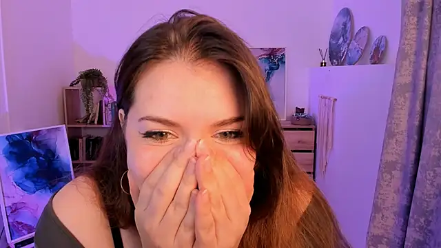 KeytSilvas online show from 13, 2, 2025