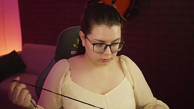 KeytSilvas online show from 19, 1, 2025