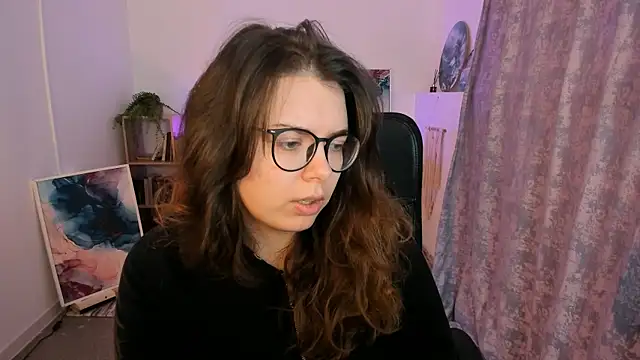 KeytSilvas online show from 30, 12, 2024