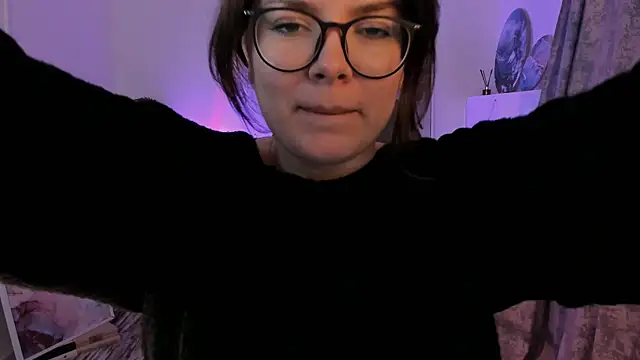 KeytSilvas online show from 30, 1, 2025