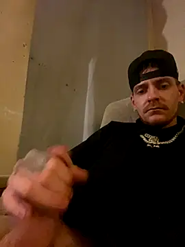 CityBoy75211 online show from 26, 9, 2025