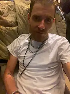 CityBoy75211 online show from 9, 11, 2025