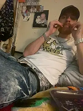 CityBoy75211 online show from 6, 5, 2026