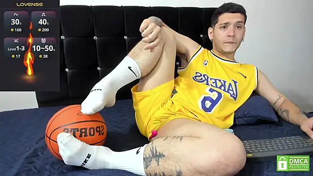 Noha white online show from 27, 10, 2025