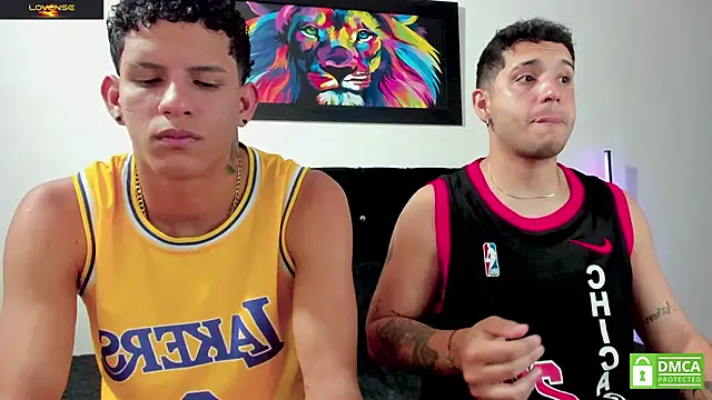 Noha white online show from 9, 4, 2026