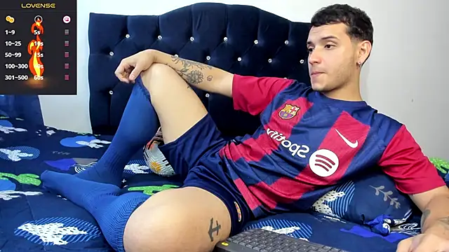 Noha white online show from 9, 3, 2025