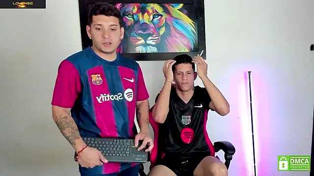 Noha white online show from 25, 3, 2026