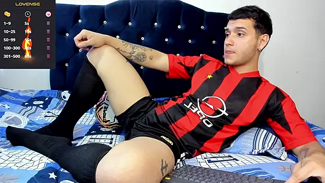 Noha white online show from 2, 3, 2025