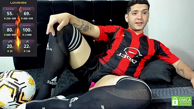 Noha white online show from 15, 11, 2025