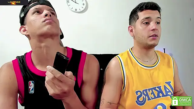 Noha white online show from 26, 3, 2026