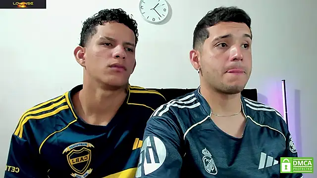 Noha white online show from 23, 3, 2026