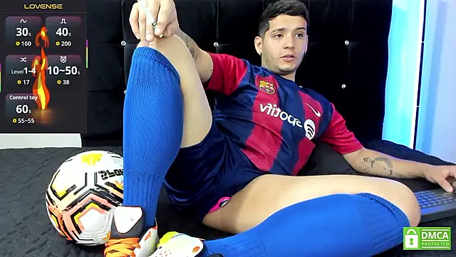 Noha white online show from 14, 1, 2026