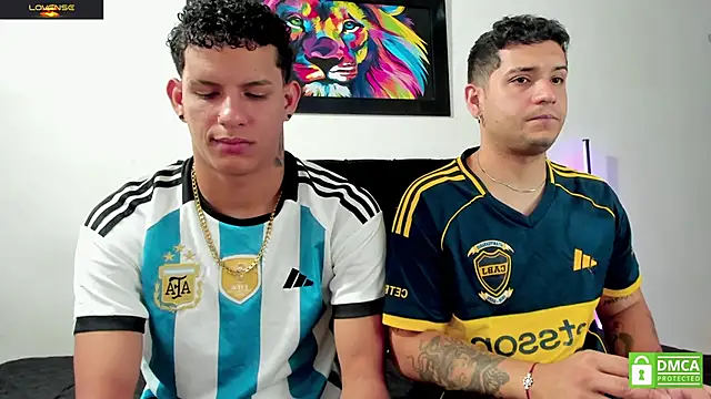 Noha white online show from 12, 4, 2026