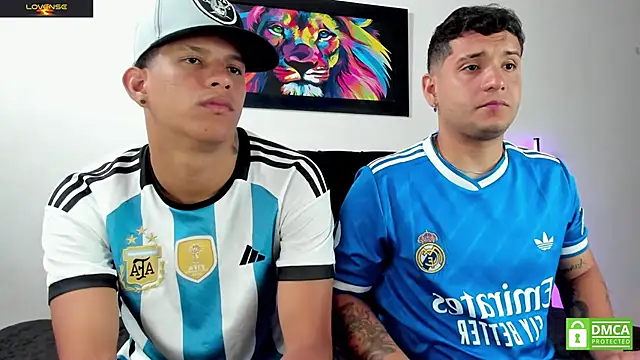 Noha white online show from 22, 4, 2026