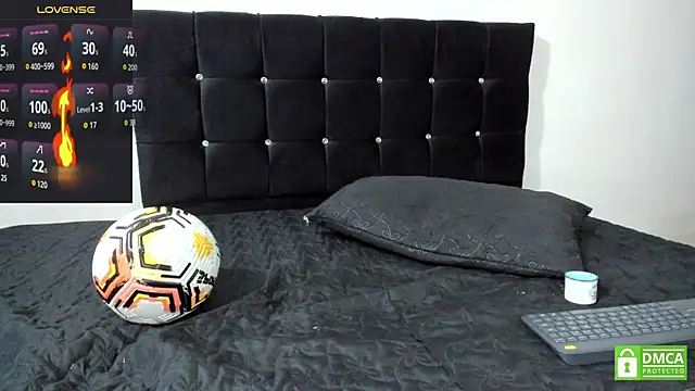 Noha white online show from 26, 10, 2025