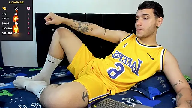 Noha white online show from 17, 3, 2025