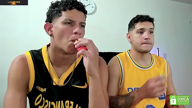 Noha white online show from 31, 3, 2026